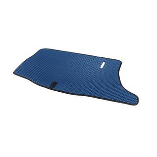 Trunk Mat V-3 (EVA, Blue) photo 2