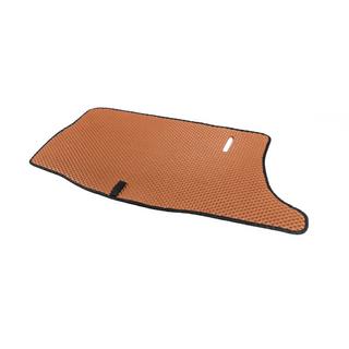 Trunk Mat V-3 (EVA, Orange) photo 2