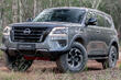 SUV vs. Crossover: What’s the difference? photo 1