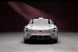 Volvo ES90 review: specifications, range, exterior and interior photo 1