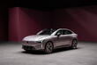Volvo ES90 review: specifications, range, exterior and interior photo 3