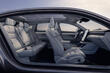 Volvo ES90 review: specifications, range, exterior and interior photo 7