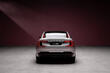 Volvo ES90 review: specifications, range, exterior and interior photo 4
