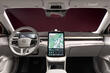 Volvo ES90 review: specifications, range, exterior and interior photo 5