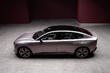 Volvo ES90 review: specifications, range, exterior and interior photo 2