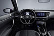 Volkswagen Polo hatchback review: Sixth generation restyling photo 5