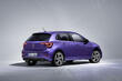Volkswagen Polo hatchback review: Sixth generation restyling photo 3