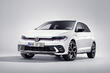 Volkswagen Polo hatchback review: Sixth generation restyling photo 4