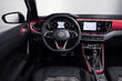 Volkswagen Polo hatchback review: Sixth generation restyling photo 6