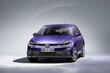 Volkswagen Polo hatchback review: Sixth generation restyling photo 1