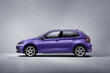 Volkswagen Polo hatchback review: Sixth generation restyling photo 2