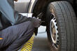 Is it worth buying used tires? Savings or risk? photo 1