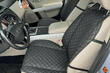 Seat covers: which material will provide the best comfort and protection? photo 1