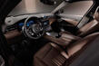 Maserati Grecale crossover review photo 5