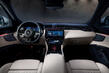 Maserati Grecale crossover review photo 6