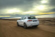 Maserati Grecale crossover review photo 3