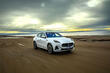 Maserati Grecale crossover review photo 1