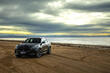 Maserati Grecale crossover review photo 2