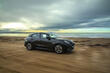 Maserati Grecale crossover review photo 4