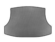 Acura ILX 2012-2022 EVA Trunk Mat (2012-2015, Gray) photo 1
