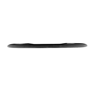PSM-Style Spoiler (for F30/F80, Gloss Black) BMW 3 Series F30/F31 2012-2019 photo 3