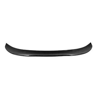 PSM-Style Spoiler (for F30/F80, Gloss Black) BMW 3 Series F30/F31 2012-2019 photo 4