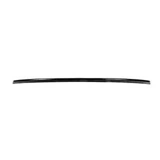 DPT Spoiler (Gloss Black) photo 4