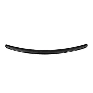 DPT Spoiler (Gloss Black) photo 3