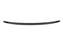 Audi A4 B7 2004-2008 DPT Spoiler (Gloss Black) photo 4