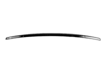 Audi A4 B7 2004-2008 DPT Spoiler (Gloss Black) photo 6