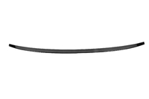 Audi A6 C6 2004-2011 DPT Spoiler (Gloss Black) photo 4