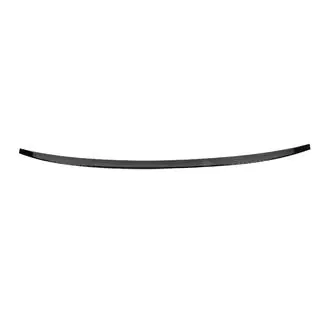 DPT Spoiler (Gloss Black) photo 4