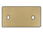 Acura MDX 2007-2013 EVA Trunk Mat V-3 (Beige) photo 1