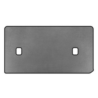 EVA Trunk Mat V-3 (Gray) Acura MDX 2007-2013