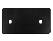 Acura MDX 2007-2013 EVA Trunk Mat V-3 (Black) photo 1