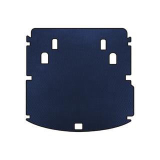 EVA Trunk Mat V-1 (Blue) Acura MDX 2013-2020