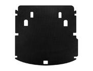 Acura MDX 2013-2020 EVA Trunk Mat V-1 (Black) photo 1