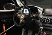 Sports steering wheel instead of a standard one: pros, cons and important points photo 1
