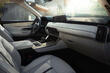 Mazda CX-90 three-row crossover review photo 5