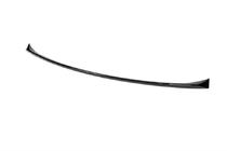 BMW X5 G05 2019–2026 Lower Spoiler V2 (ABS) photo 4