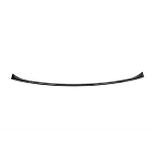 Lower Spoiler V2 (ABS) BMW X5 G05 2019–2026 photo 2