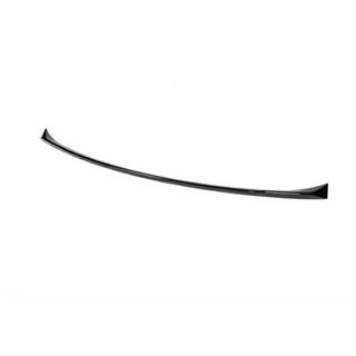 Lower Spoiler V2 (ABS) BMW X5 G05 2019–2026 photo 4