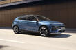Hyundai Bayon Review: Facelifted Version photo 4