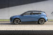 Hyundai Bayon Review: Facelifted Version photo 2