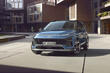 Hyundai Bayon Review: Facelifted Version photo 1