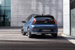 Hyundai Bayon Review: Facelifted Version photo 3