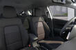 Hyundai Bayon Review: Facelifted Version photo 6
