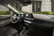 Hyundai Bayon Review: Facelifted Version photo 5