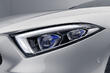 Perfect light: a guide to caring for car optics photo 1