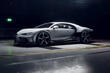 What is a hypercar? Definition, features and examples photo 2
